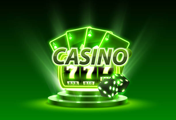 Slot777 Gacor dengan Pola Terbaca dan Peluang Menang Lebih Besar