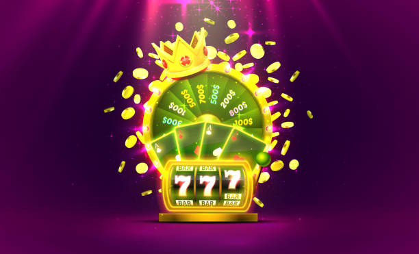 Slot Gacor Hari Ini: Cara Bermain Lebih Konsisten agar Hasil Lebih Terarah